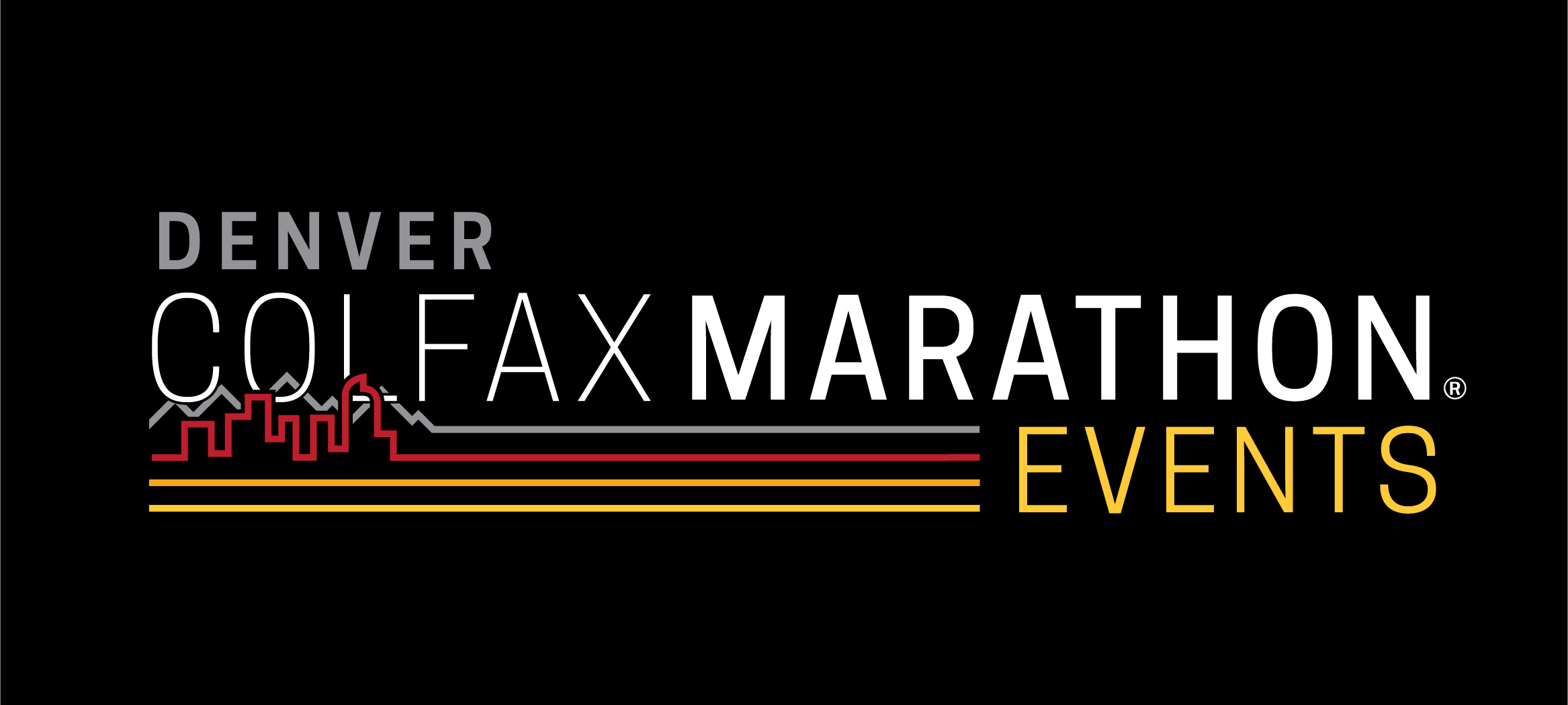 Race Weekend Events - Denver Colfax MarathonDenver Colfax Marathon