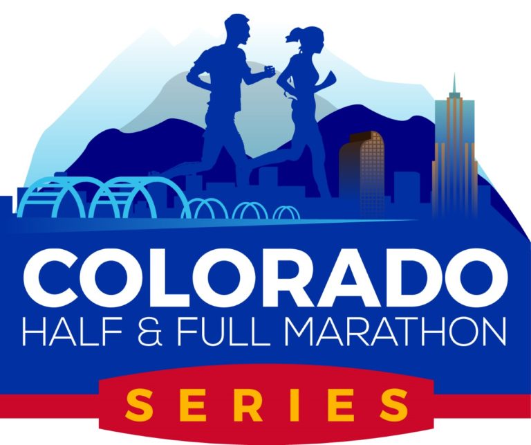 Colfax Marathon Joins Colorado Half and Full Marathon Series Denver